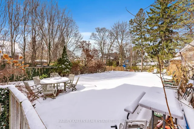 Additional image 8 of 390 Glencairn Ave