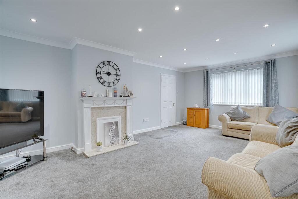 Additional image 11 of Ditton Close, Newmarket, CB8