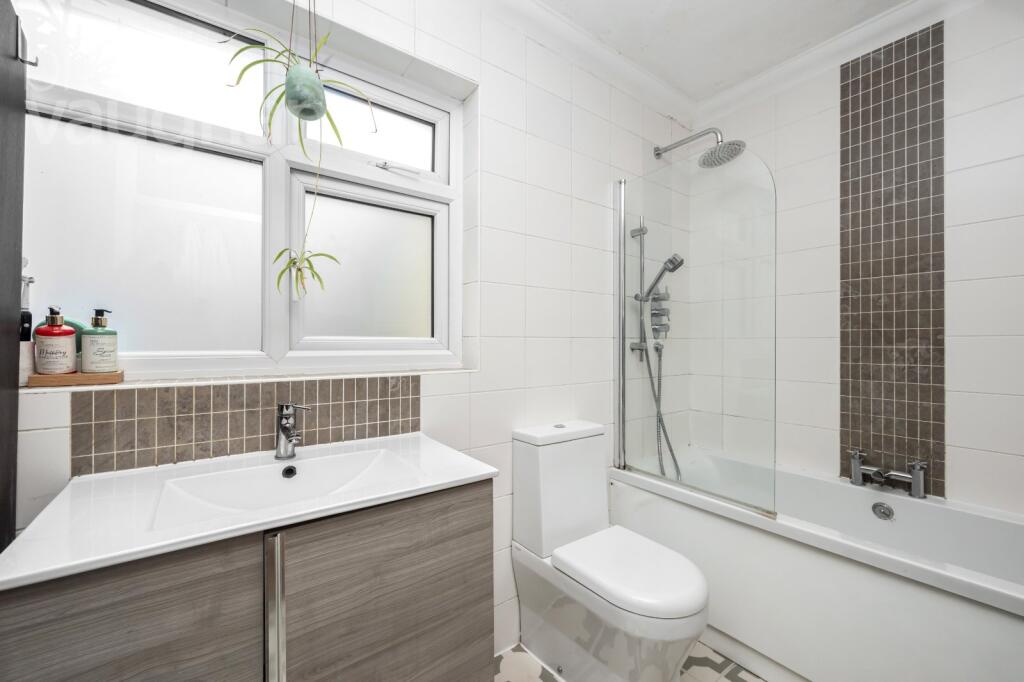 Additional image 22 of Reynolds Road, Hove, East Sussex, BN3
