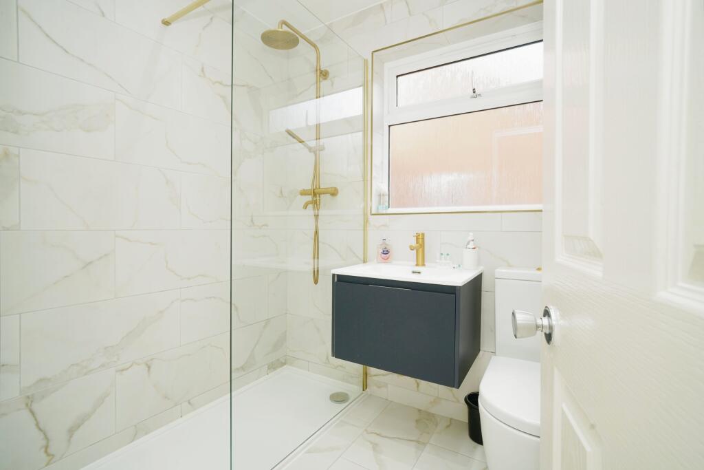 Additional image 13 of Stonehaven, Bolton, BL3