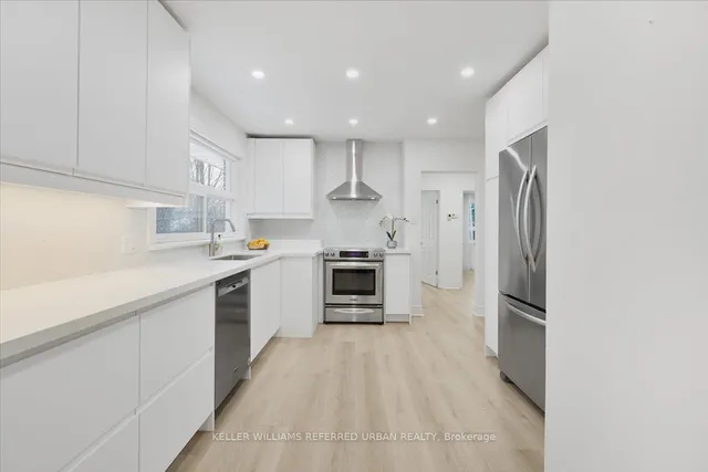 Additional image 31 of 297 Betty Ann Dr