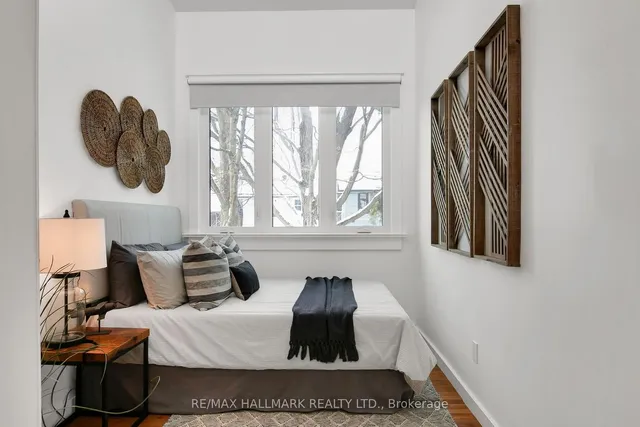 Additional image 24 of 10 Kingsmount Park Rd