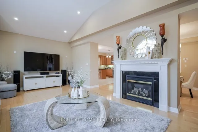 Additional image 19 of 6779 Tattinger Ave