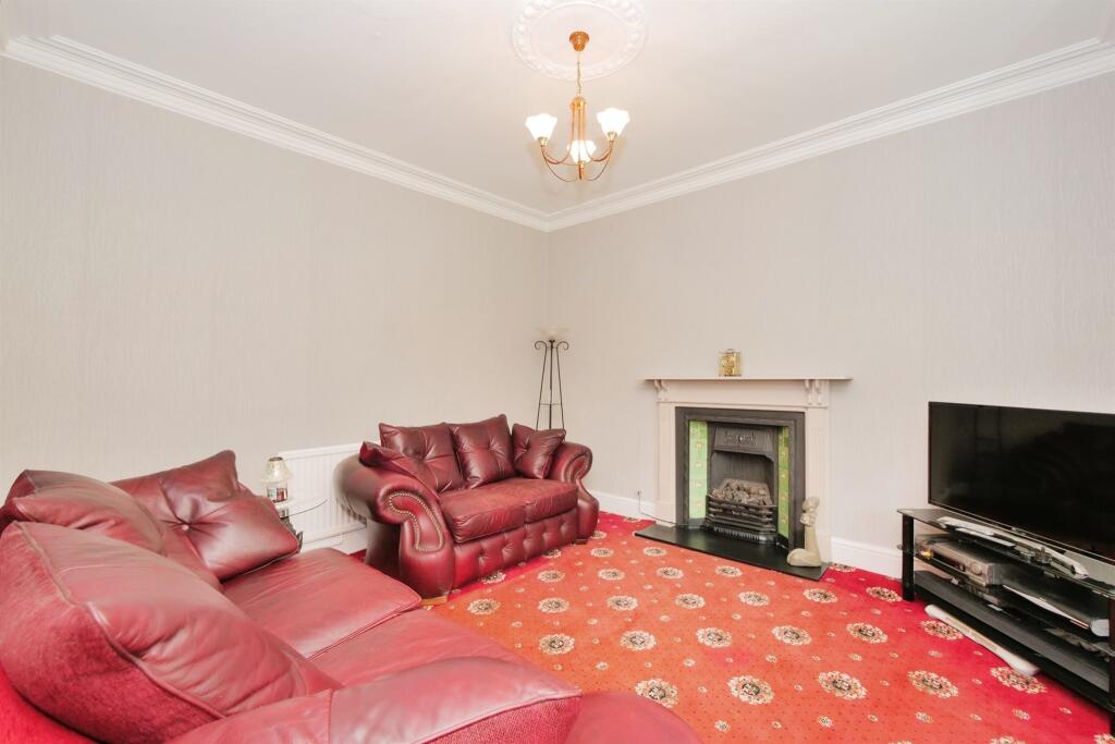 Additional image 4 of Merthyr Dyfan Road, Barry