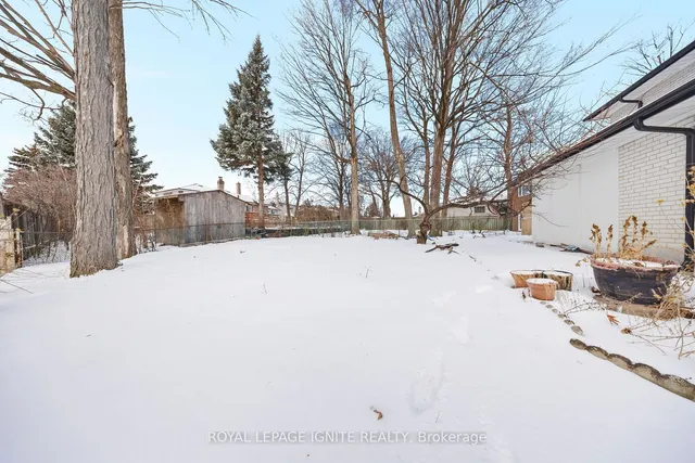 Additional image 7 of 6 Brantley Cres