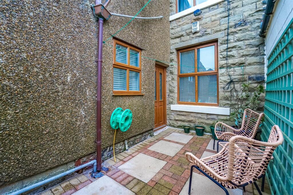 Additional image 45 of Schofield Road, Rawtenstall