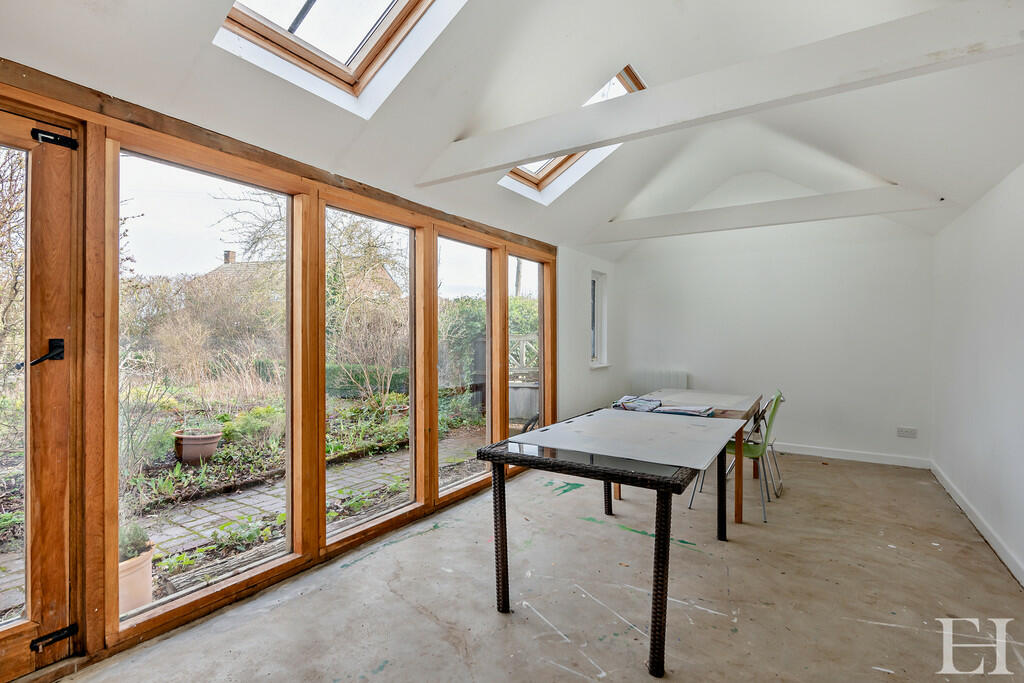 Additional image 28 of Radwinter, Saffron Walden