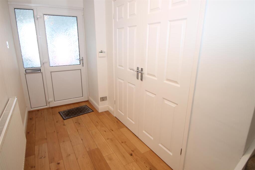 Additional image 11 of Iverley Road, Halesowen