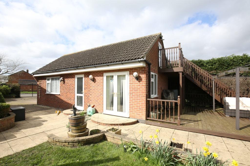 Additional image 26 of Austrey Road, Warton, Tamworth