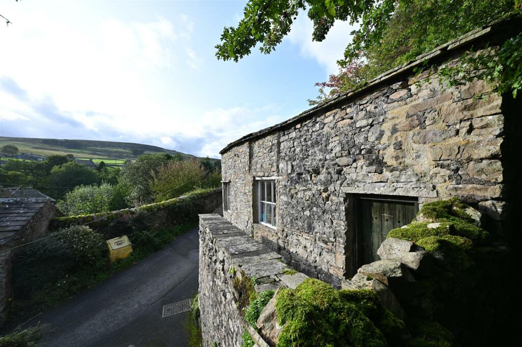 Additional image 21 of Langthwaite, Richmond