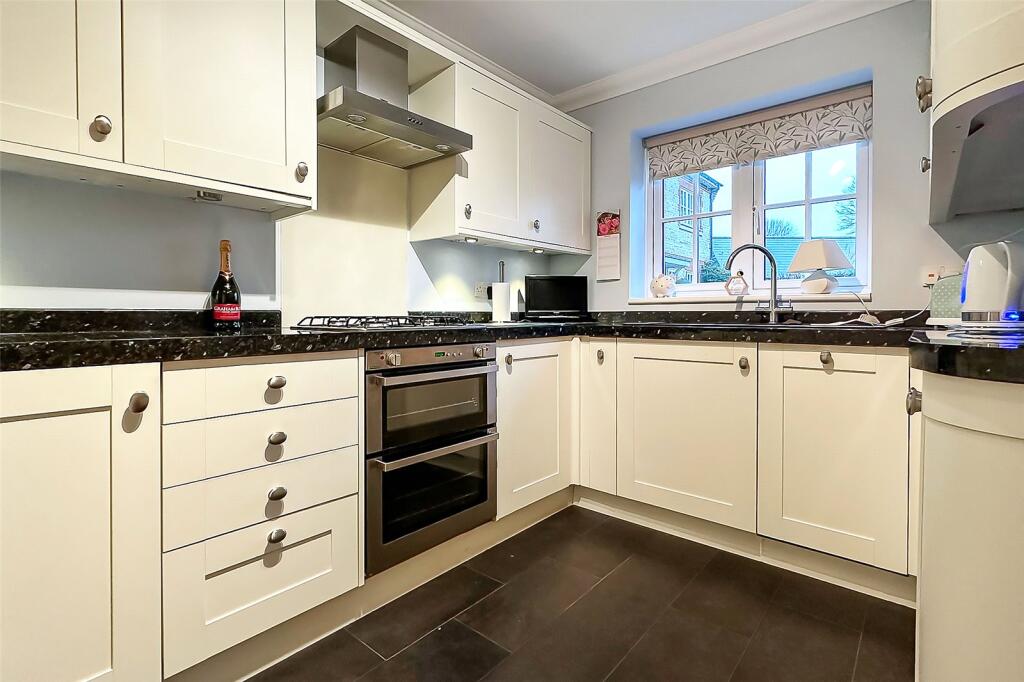 Additional image 22 of Old Manor Road, Rustington, Littlehampton, West Sussex