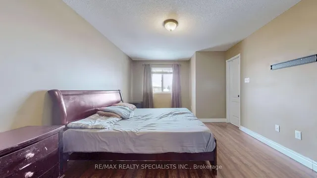 Additional image 15 of 18 Weather Vane Lane