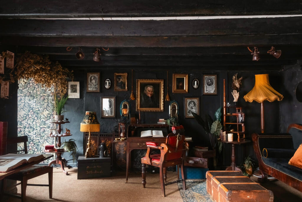 Additional image 7 of Blagraves, Barnard Castle, County Durham