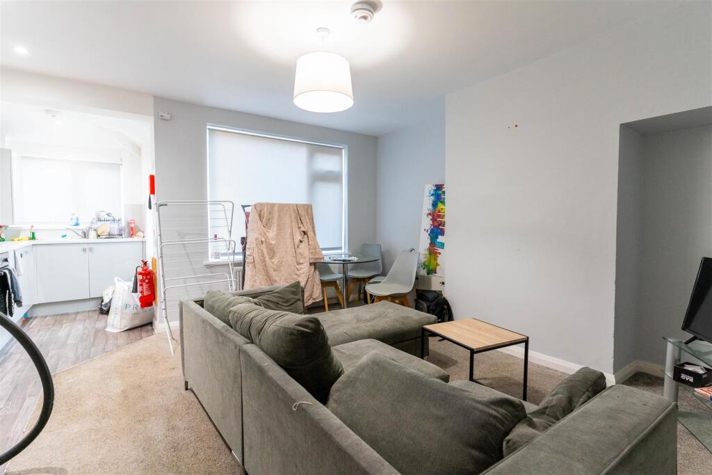 Additional image 3 of Tennal Road, Birmingham