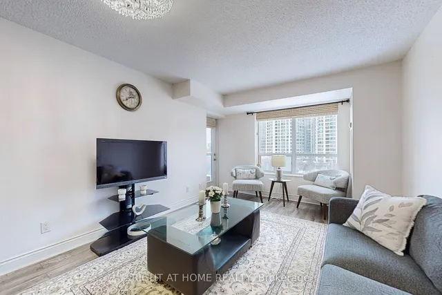 Additional image 6 of 8 Mckee Ave Unit 901