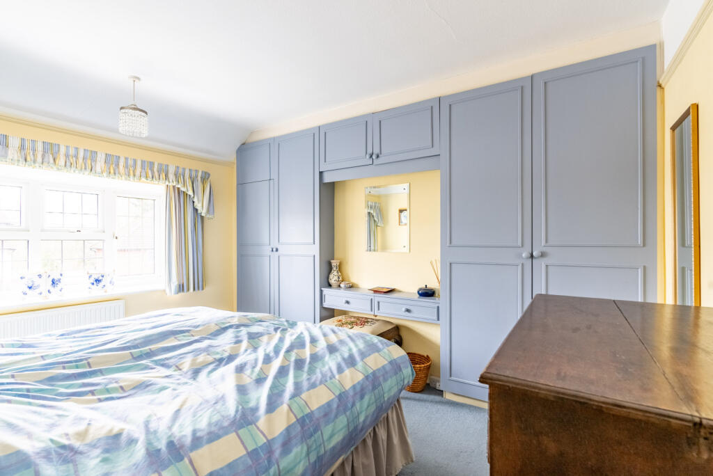 Additional image 14 of Carisbrooke Road, Harpenden, Hertfordshire, AL5