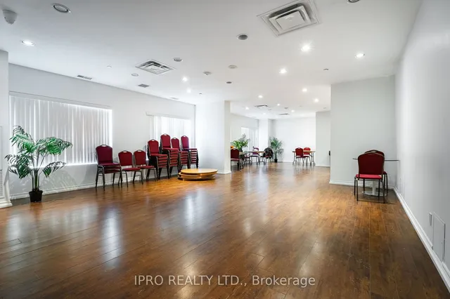 Additional image 33 of 1328 Birchmount Rd Unit 308