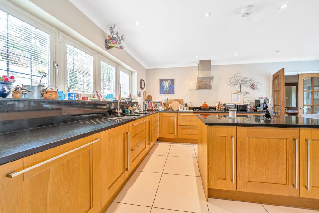 Additional image 18 of Woodlands Road, Bickley, Kent, BR1