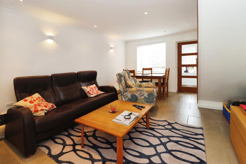 Additional image 6 of Glanville Gardens, Bristol