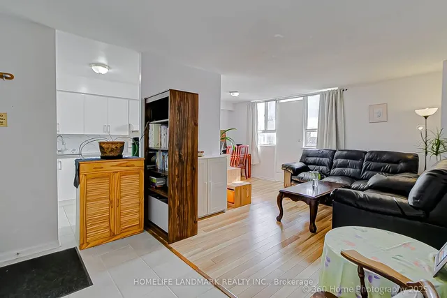 Additional image 14 of 100 Dundalk Dr Unit 605