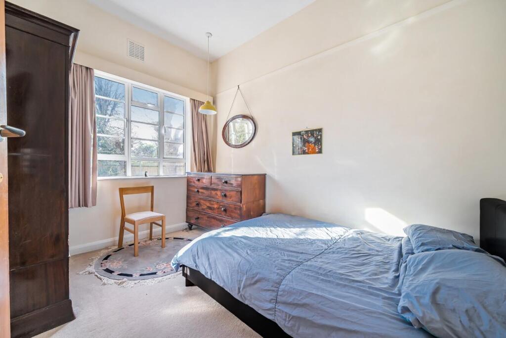 Additional image 5 of Hayne Road, Beckenham