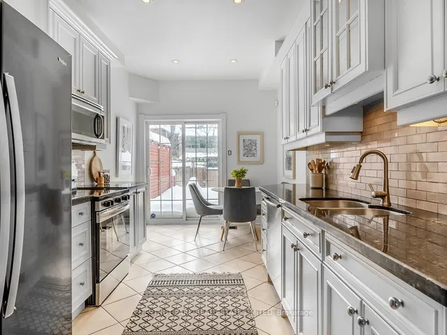 Additional image 12 of 21 Salisbury Ave