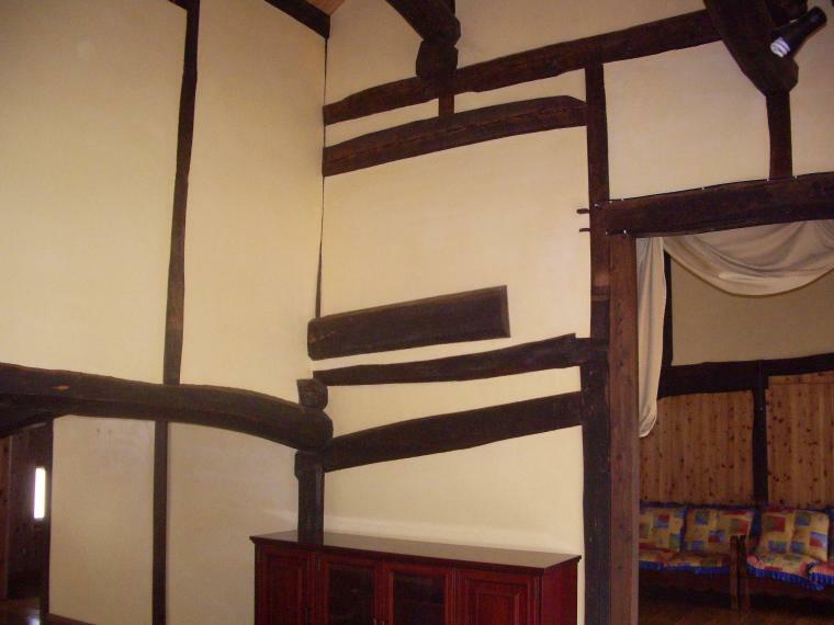 Additional image 19 of Oaza Togo, Aoki Village, Ogata District, Nagano Prefecture