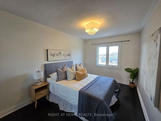 Additional image 11 of 20 Beachville Circ