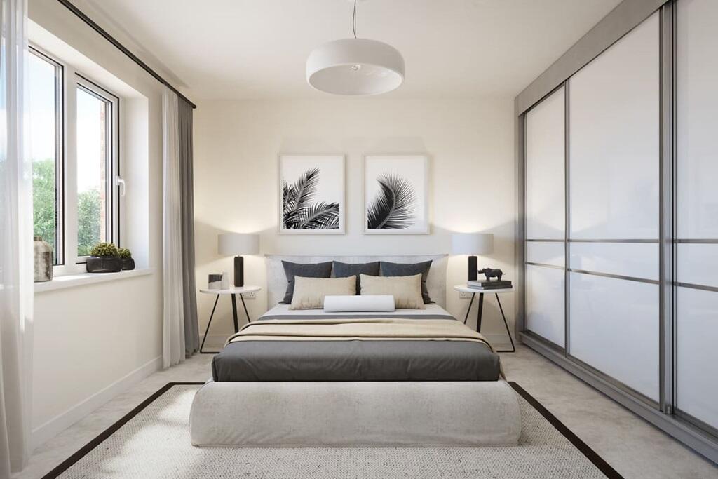 Additional image 7 of Land Off Cefn Yr Hendy,
Miskin,
Rhondda Cynon Taff,
CF72 8PN