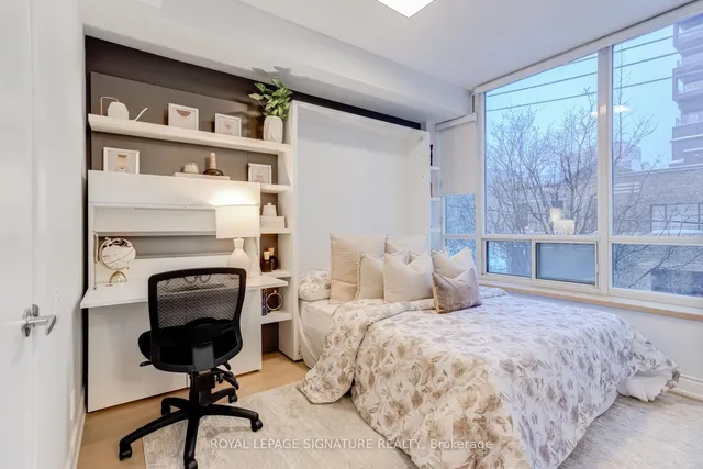 Additional image 20 of 50 Camden St Unit 303