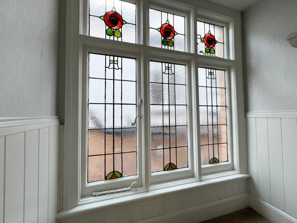 Additional image 10 of Southam Road, Hall Green