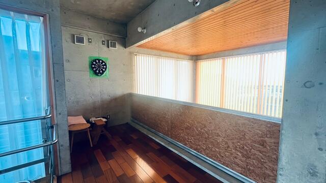 Additional image 6 of Takashiho, Yomitan Village, Nakagami District, Okinawa Prefecture