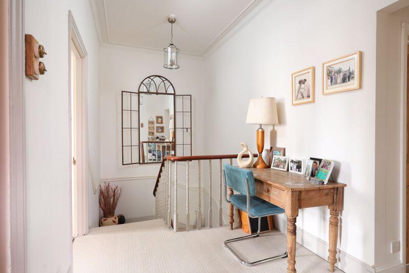 Additional image 8 of Redland Park | Redland