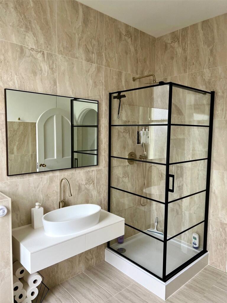 Additional image 8 of Devonshire Place, Eastbourne, BN21