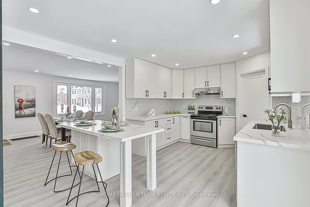 Additional image 15 of 88 Castle Hill Dr