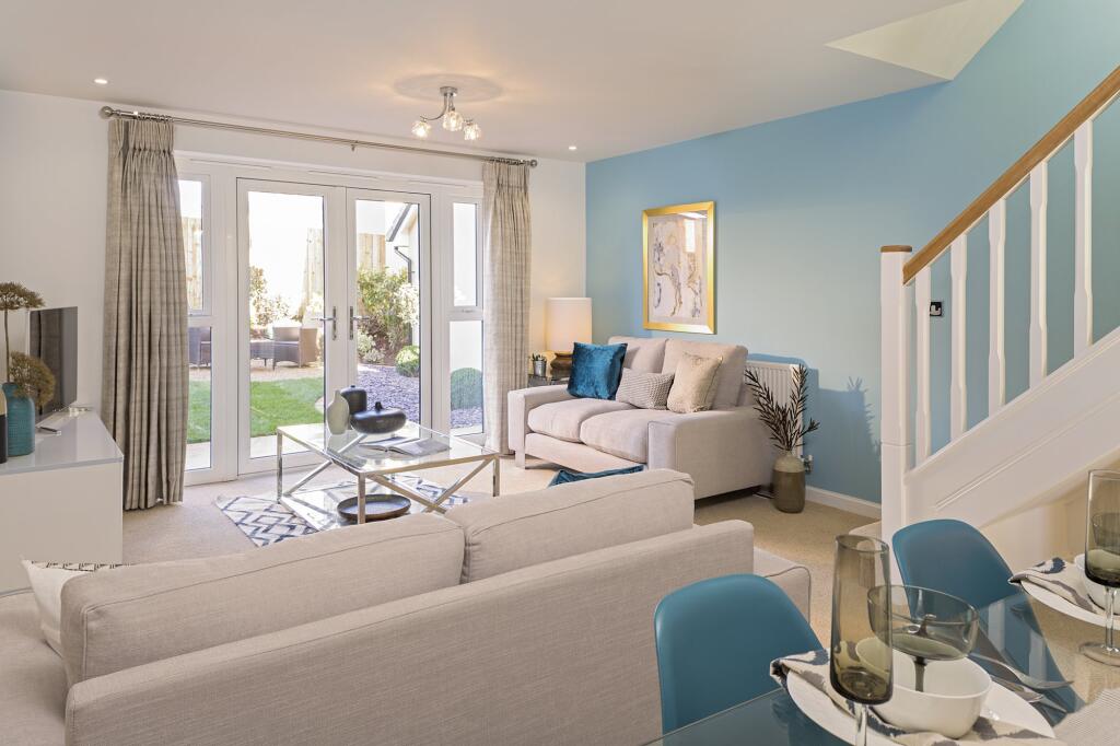 Additional image 2 of St. Martins Road,
Eastbourne,
BN22 0LG