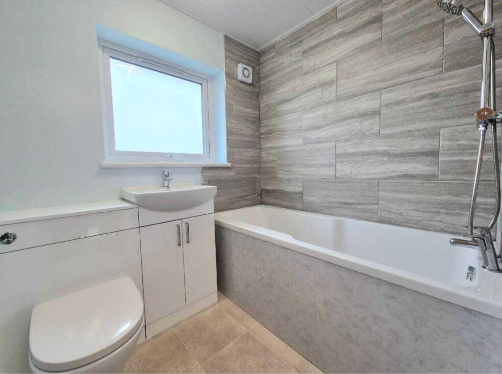 Additional image 17 of Newlaithes Avenue, Carlisle, CA2