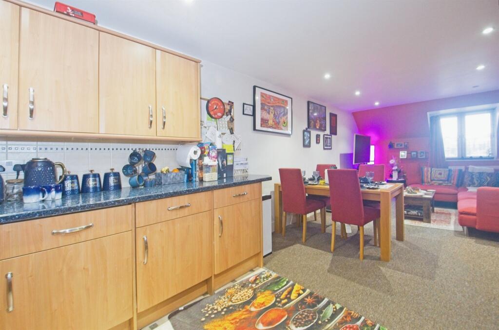 Additional image 7 of Brook Court, Bridgend