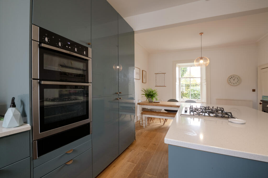 Additional image 24 of The Square, Archiestown, Aberlour, AB38