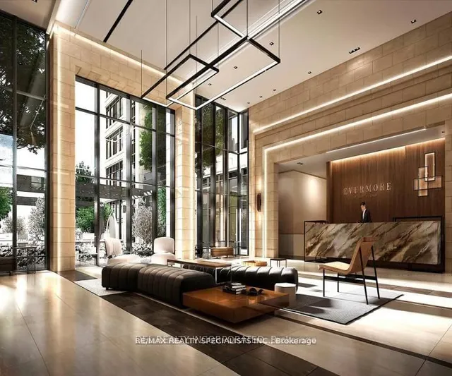 Additional image 4 of 10 Eva Rd Unit 2507