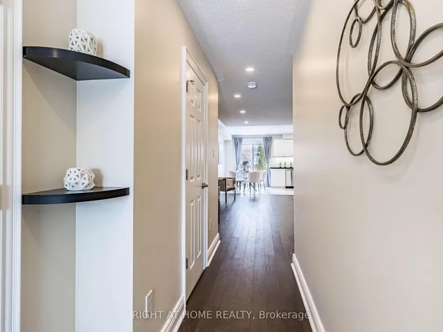 Additional image 6 of 1811 Creek Way