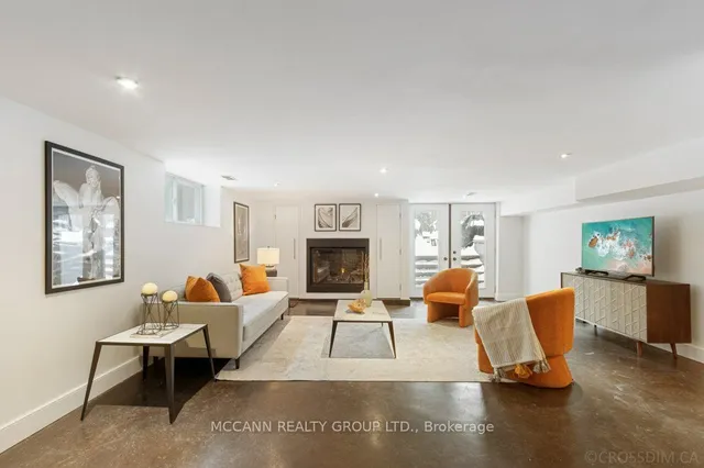 Additional image 28 of 133 Melrose Ave