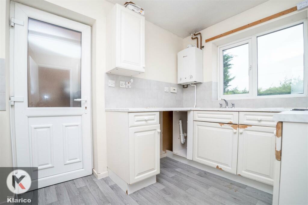 Additional image 6 of Templefield Gardens, Birmingham