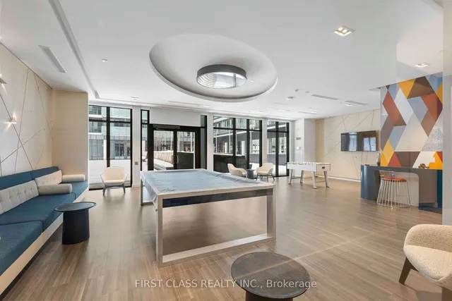 Additional image 17 of 70 Princess St Unit 307