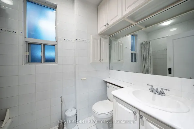 Additional image 13 of 431 St Clements Ave