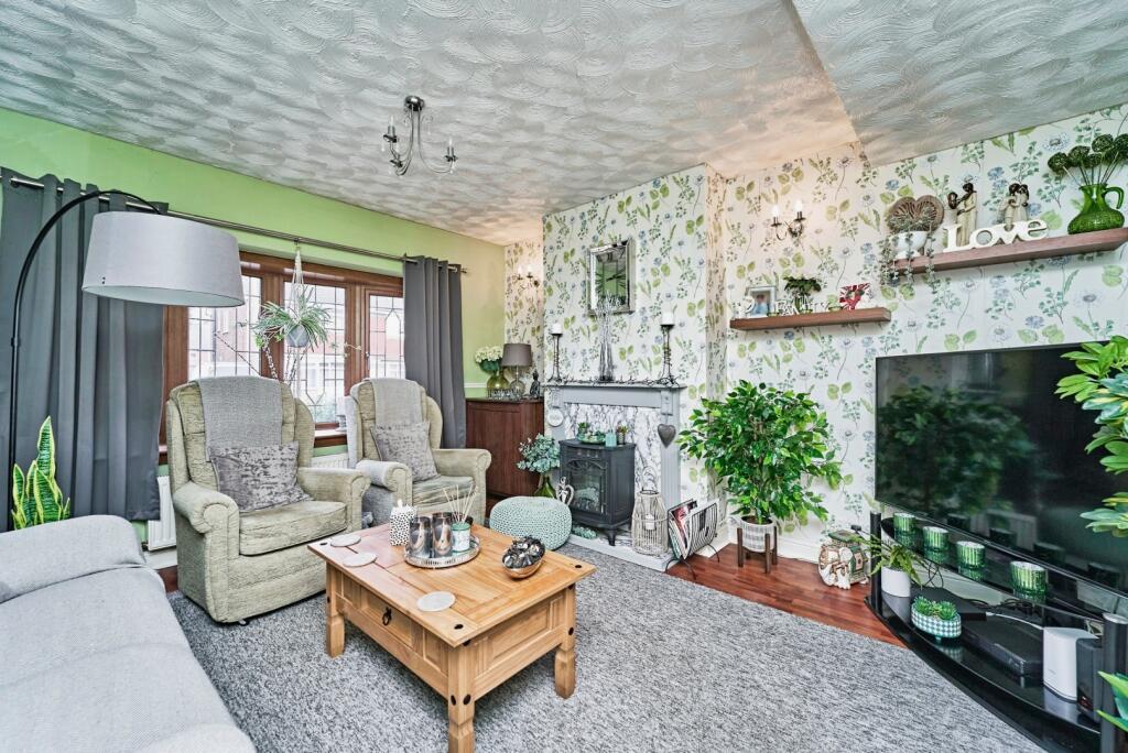 Additional image 16 of Rayford Drive, West Bromwich, West Midlands