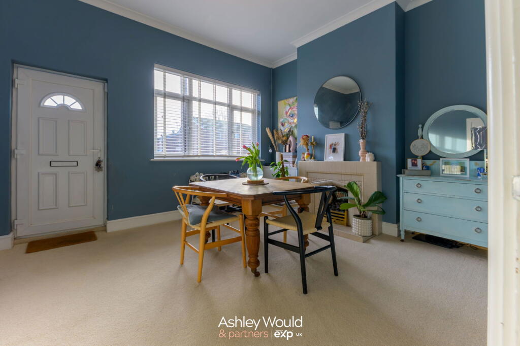 Additional image 4 of Powke Lane, Rowley Regis, B65 0AD