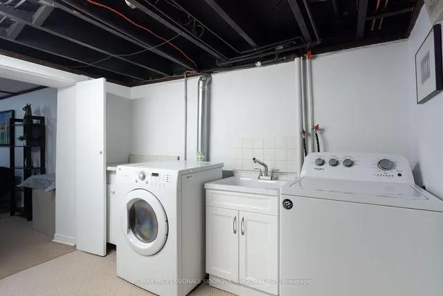 Additional image 28 of 38 Warren Cres