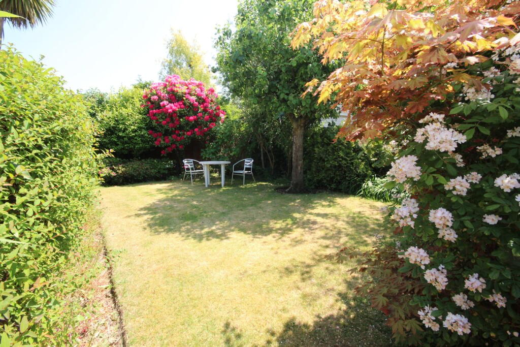 Additional image 19 of 45 De Lisle Road, Bournemouth, BH3