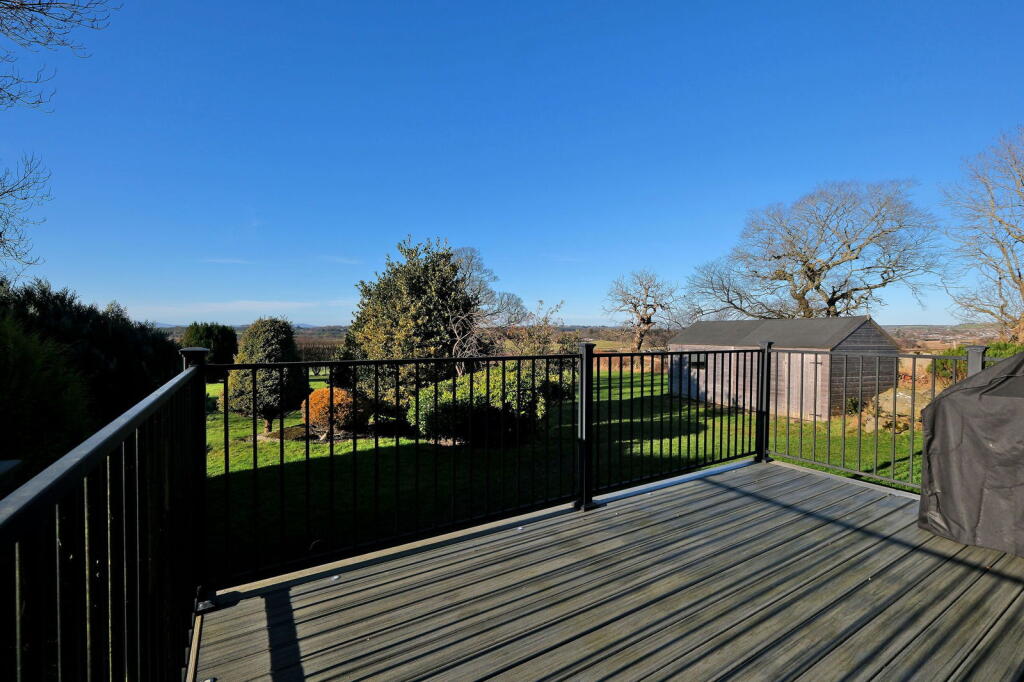 Additional image 56 of Fairways Pet Haven, Newmachar, AB21